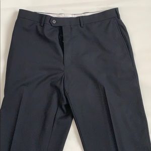 Ralph Lauren Dress Pants 34/30